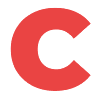 H1